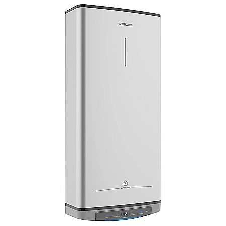 BOILER ELECTRIC ARISTON VELIS TECH WIFI 100L 3100913 [1]