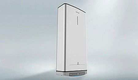 BOILER ELECTRIC ARISTON VELIS TECH WIFI 100L 3100913 [3]