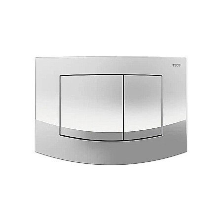 Obiecte Sanitare - CLAPETA DE ACTIONARE CROM LUCIOS TECE AMBIA 9240226