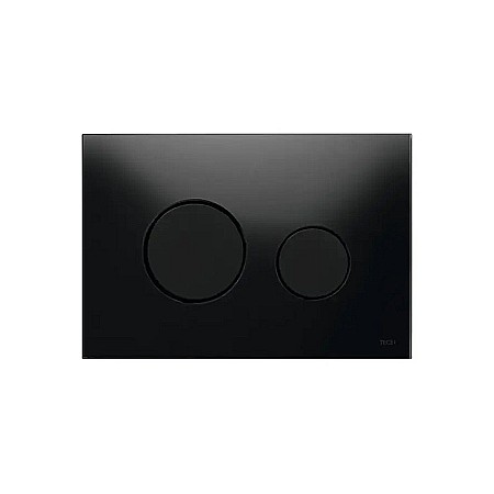 CLAPETA DE ACTIONARE STICLA NEAGRA TECE LOOP 9240657 [0]