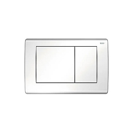 CLAPETA DE ACTIONARE ALB LUCIOS TECE PLANUS 9240324 [0]