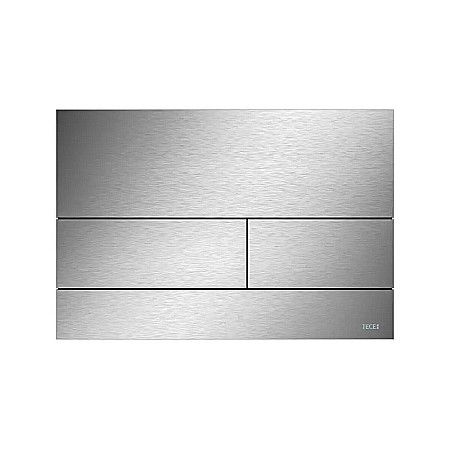 Obiecte Sanitare - CLAPETA DE ACTIONARE ANTIAMPRENTA TECE SQUARE II 9240830