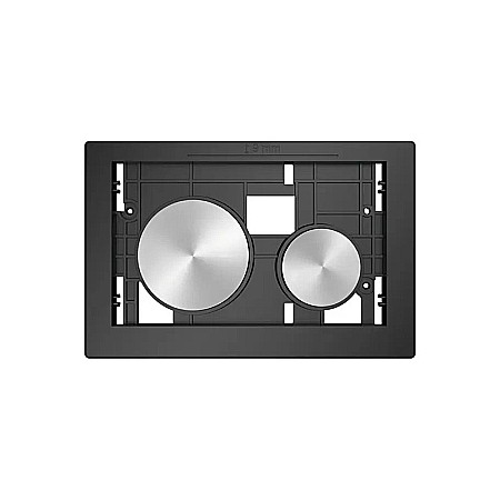 Obiecte Sanitare - CORP CLAPETA ANTIAMPRENTA TECE LOOP 9240669