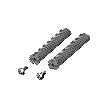 Obiecte Sanitare - DIBLURI MONTAJ CLAPETA TECE 9820019