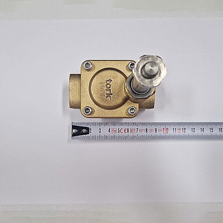 ELECTROVANA APA 3/4 NC NORMAL INCHIS ELECTROVENTIL ALAMA S1030_04 TORK [2]