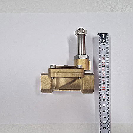 ELECTROVANA APA 3/4 NC NORMAL INCHIS ELECTROVENTIL ALAMA S1030_04 TORK [3]