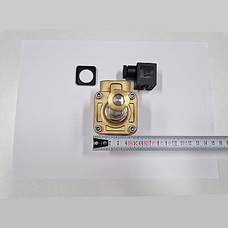 ELECTROVANA APA 1 NO NORMAL DESCHIS ELECTROVENTIL ALAMA S1011_05 TORK [1]