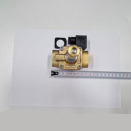 ELECTROVANA APA 1 NO NORMAL DESCHIS ELECTROVENTIL ALAMA S1011_05 TORK [2]