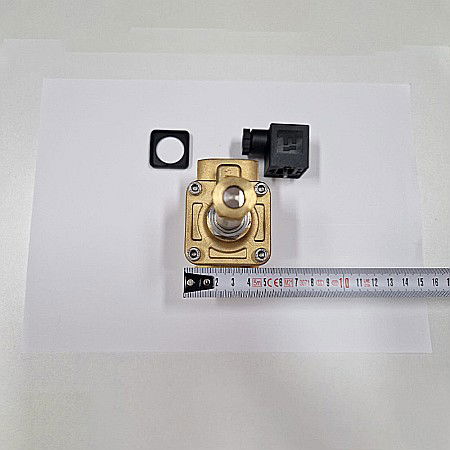 ELECTROVANA APA 1 NO NORMAL DESCHIS ELECTROVENTIL ALAMA S1011_05 TORK [3]