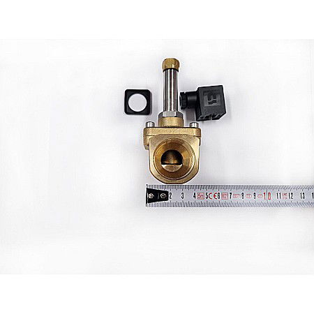 ELECTROVANA APA 1 NO NORMAL DESCHIS ELECTROVENTIL ALAMA S1011_05 TORK [4]