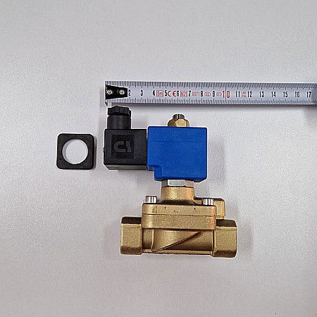 ELECTROVANA APA 1/2 NO NORMAL DESCHIS ELECTROVENTIL ALAMA S1011_03 TORK [1]