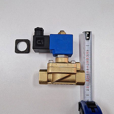 ELECTROVANA APA 1/2 NO NORMAL DESCHIS ELECTROVENTIL ALAMA S1011_03 TORK [2]