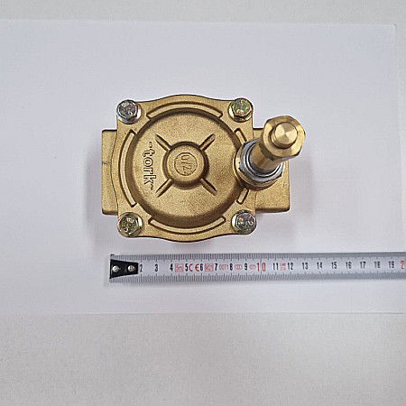 Termice - ELECTROVANA APA 11/4 NO NORMAL DESCHIS ELECTROVENTIL ALAMA S1011_06 TORK