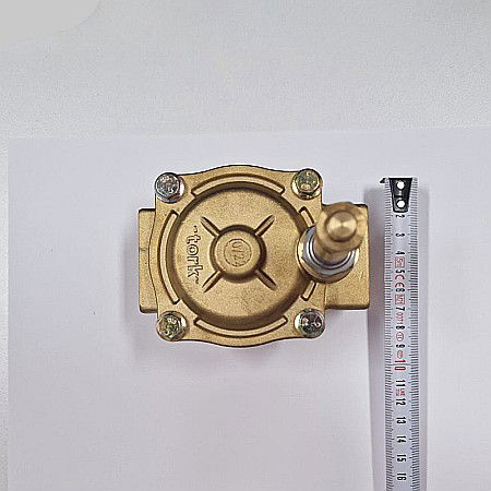 ELECTROVANA APA 11/4 NO NORMAL DESCHIS ELECTROVENTIL ALAMA S1011_06 TORK [1]