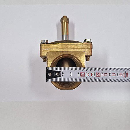 ELECTROVANA APA 11/4 NO NORMAL DESCHIS ELECTROVENTIL ALAMA S1011_06 TORK [2]