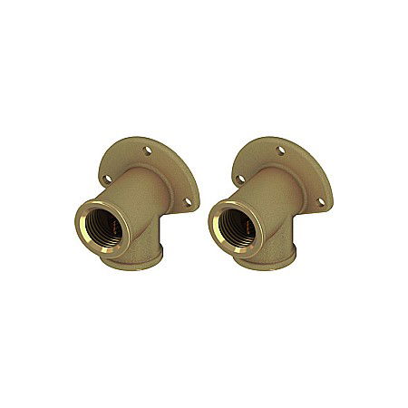 PACHET VAS WC TECEONE REZERVOR INGROPAT CLAPETA ALBA TECENOW SET MONTAJ ROBINETI SI CAPAC SOFT CLOSE TECEONE 9400413TC1 [5]