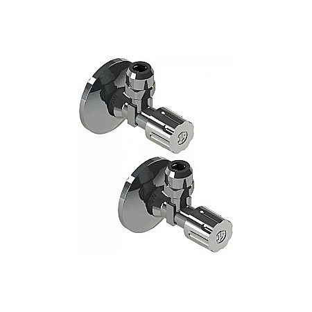 PACHET VAS WC TECEONE REZERVOR INGROPAT CLAPETA ALBA TECENOW SET MONTAJ ROBINETI SI CAPAC SOFT CLOSE TECEONE 9400413TC1 [6]