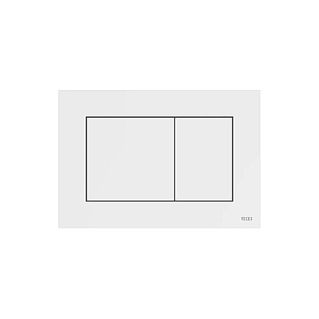 PACHET VAS WC TECEONE REZERVOR INGROPAT CLAPETA ALBA TECENOW SET MONTAJ ROBINETI SI CAPAC SOFT CLOSE TECEONE 9400413TC1 [3]