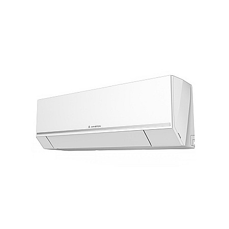 APARAT AER CONDITIONAT ARISTON NEVIS EVO 35, INVERTER, 12000 BTU, CLASA A+++, WIFI INCORPORAT [2]