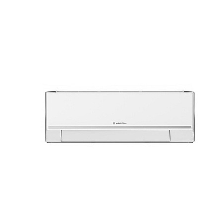 APARAT AER CONDITIONAT ARISTON NEVIS EVO 35, INVERTER, 12000 BTU, CLASA A+++, WIFI INCORPORAT [3]
