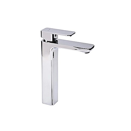 Baterii lavoar - BATERIE LAVOAR STATIVA MONOCOMANDA CROMAT LOFT VALVEX 2454920