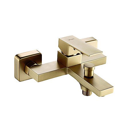 Baterii cada si dus - BATERIE CADA AURIU PERIAT ARS VALVEX 2420470