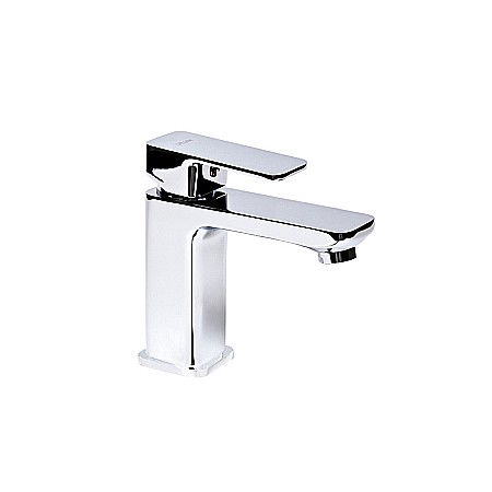 BATERIE LAVOAR VENTIL POP-UP CROM LOFT VALVEX 2454910 [0]