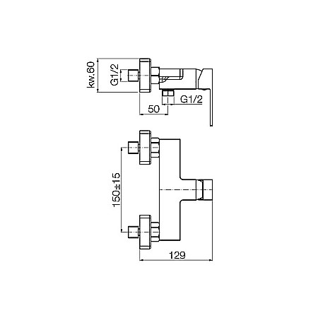 BATERIE DUS AURIU PERIAT ARS VALVEX 2420480 [1]