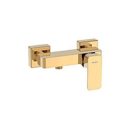 Baterii cada si dus - BATERIE DUS AURIU LOFT VALVEX 2455820