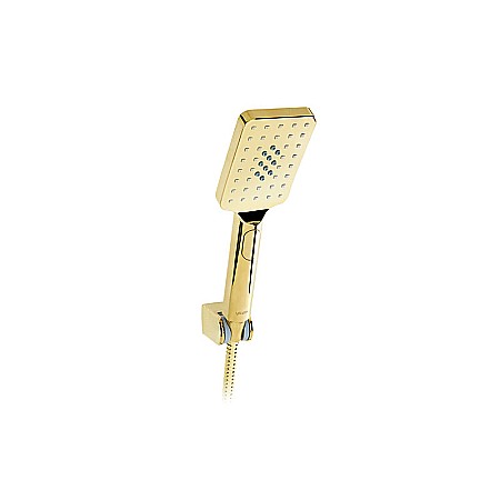 SET PARA + FURTUN + SUPORT PARA DUS AURIU LOFT VALVEX 2455850 [0]