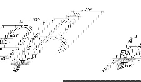 ZUMBA 2 BATERIE SPALATOR ALBA BZA42W FERRO [1]