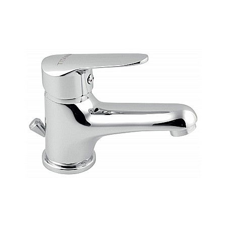 Baterii lavoar - BATERIE LAVOAR IRIS FV /92111-92001/1.0-94401/1.0 FERRO