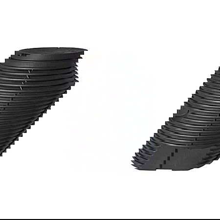 Hidro - Camin apometru D.1000 H=1200 cu capac PECAMAP10001200