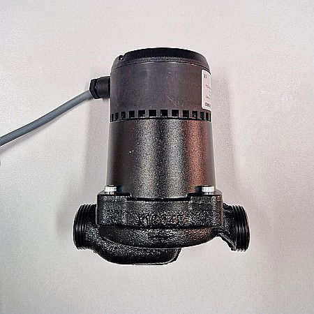 POMPA CIRCULATIE 15-80-130 ELECTRONICA PENTRU GRUP DE AMESTEC INCALZIRE IN PARDOSEALA OPTIMO HEKO [1]