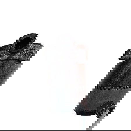 POMPA CIRCULATIE 15-80-130 ELECTRONICA PENTRU GRUP DE AMESTEC INCALZIRE IN PARDOSEALA OPTIMO HEKO [3]