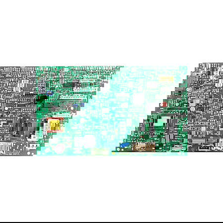 Termice - PLACA ELECTRONICA CENTRALA TERMICA BIS II, BS, MATIS ORIGINAL ARISTON 60001580