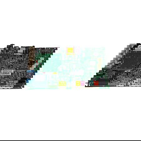 PLACA ELECTRONICA CENTRALA TERMICA ARISTON CLAS EVO, GENUS EVO, PIGMA EVO ORIGINAL ARISTON 60001897-04 [0]