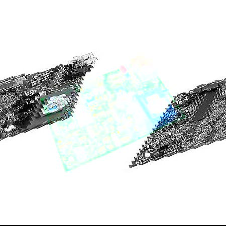 PLACA ELECTRONICA CENTRALA TERMICA ARISTON TX ORIGINAL ARISTON 65101374 [0]