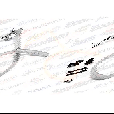 ELECTROD APRINDERE IONIZARE CENTRALA TERMICA ARISTON ALTEAS ONE NET PLUS, GENUS ONE PLUS ORIGINAL ARISTON 65121177 [1]