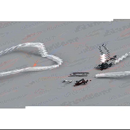 ELECTROD APRINDERE CENTRALA TERMICA ARISTON CLAS B ONE ORIGINAL ARISTON 65117381-03 [1]