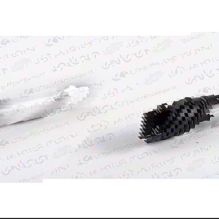 FLUXOSTAT CENTRALA TERMICA ARISTON GENUS ONE, CLAS ONE, CARES S, HS PREMIUM ORIGINAL ARISTON 65114919 [1]