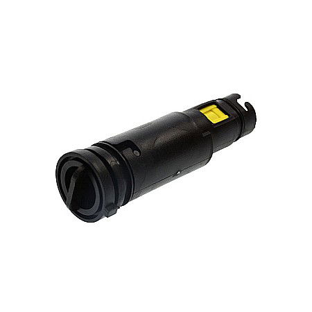 Termice - FLUXOSTAT CENTRALA TERMICA ARISTON CARES PREMIUM, CLAS, EGIS, GENUS, HS PREMIUM ORIGINAL ARISTON 65104317