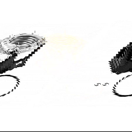 Termice - SCHIMBATOR DE CALDURA CENTRALA TERMICA ARISTON CLAS B ONE 35 ORIGINAL ARISTON 60002817-02