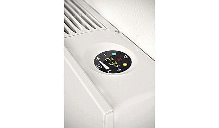 VENTILOCONVECTOR SABIANA CARISMA WHISPER CARCASAT CFF-ECM-MV 10 CU INTERFATA CB-TOUCH + UP-TOUCH [1]