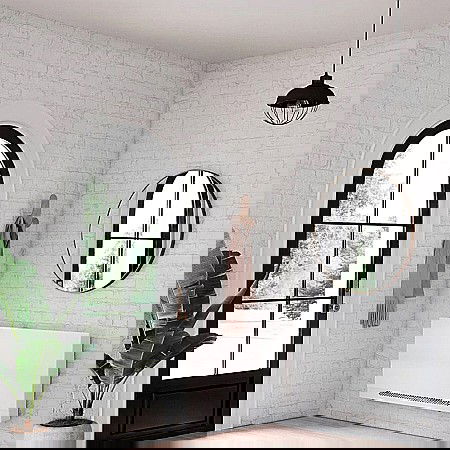 VENTILOCONVECTOR SABIANA CARISMA WHISPER CARCASAT CFF-ECM-MV 30 CU INTERFATA CB-TOUCH + UP-TOUCH [2]