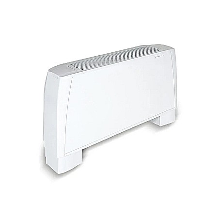 Climatizare - VENTILOCONVECTOR SABIANA CARISMA CRC CARCASAT MV CRC 54