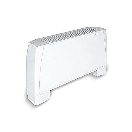 Climatizare - VENTILOCONVECTOR SABIANA CARISMA CRC CARCASAT MV CRC 74