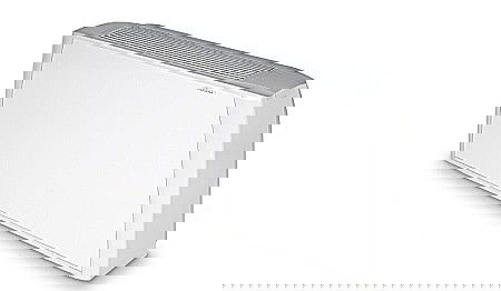 VENTILOCONVECTOR SABIANA CARISMA CRC CARCASAT MV CRC 74 [1]