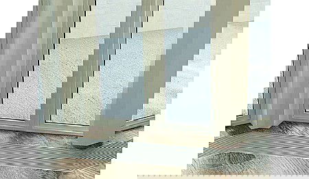 VENTILOCONVECTOR SABIANA CARISMA FLOOR CFP-ECM 2T 3000-130-330 [3]