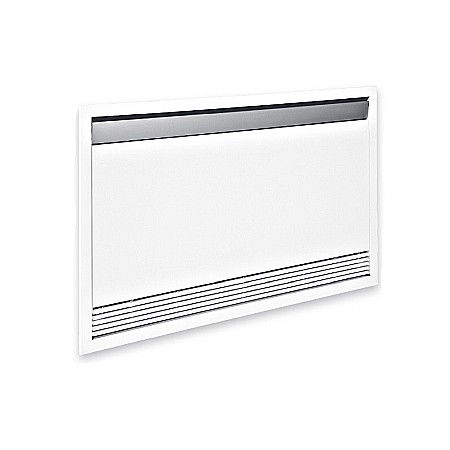 KIT RAMA ESTETICA SABIANA CARISMA BREEZE CBR 5-6 PENTRU VENTILOCONVECTOR CRC-IV [1]